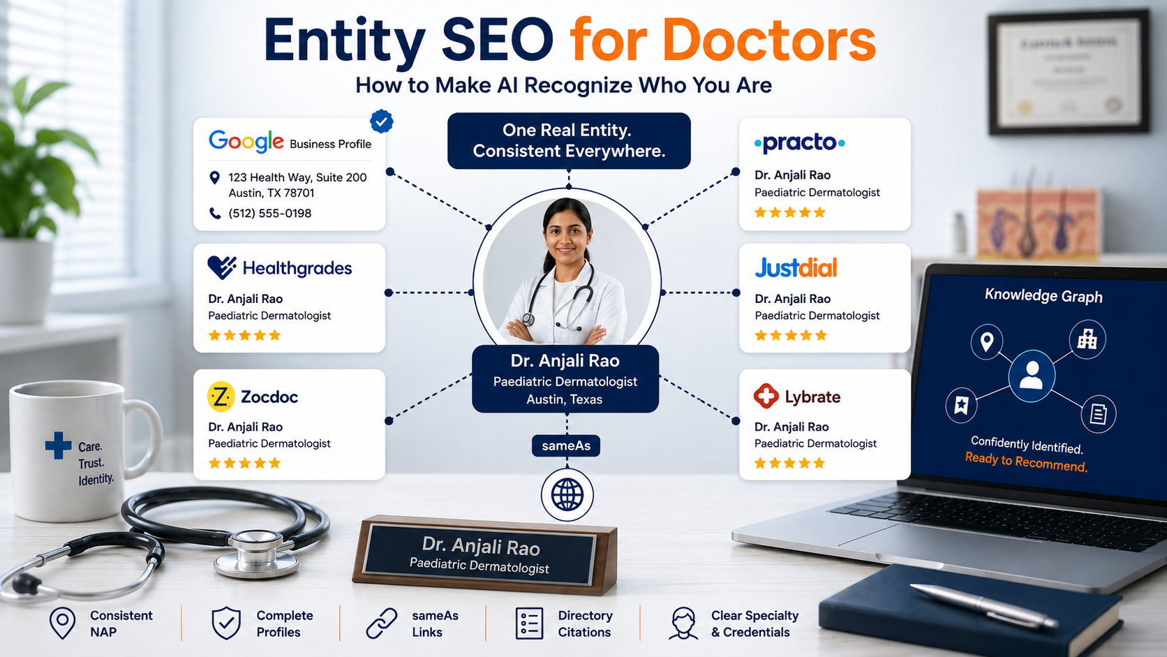 entity-seo-for-doctors