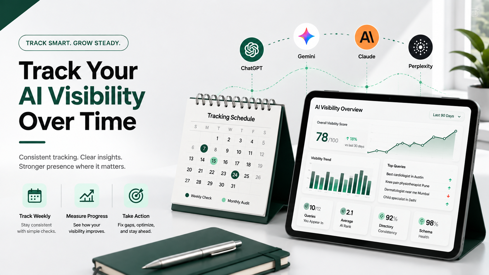 track-ai-visibility