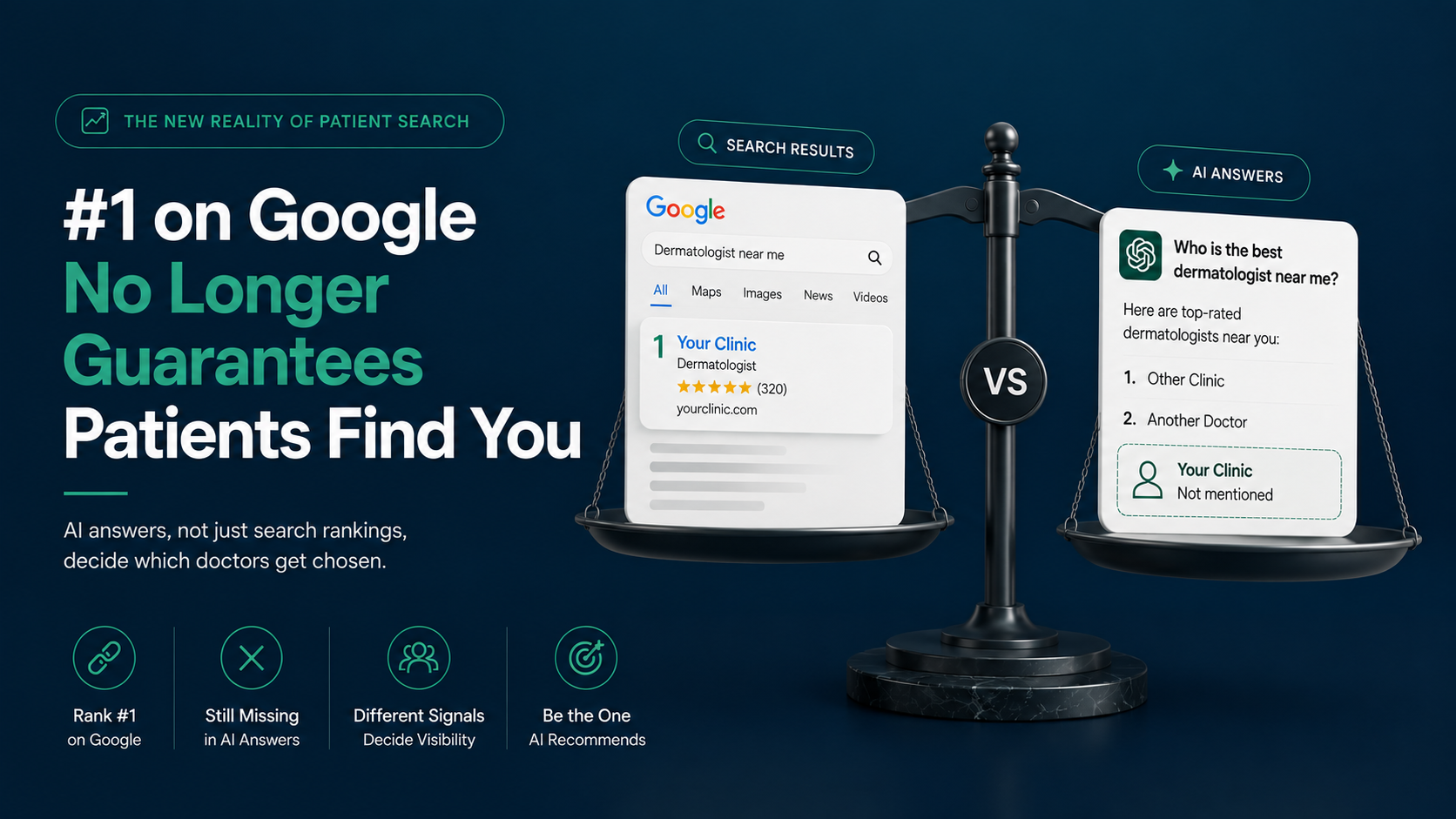 google-rank-1-ai-search