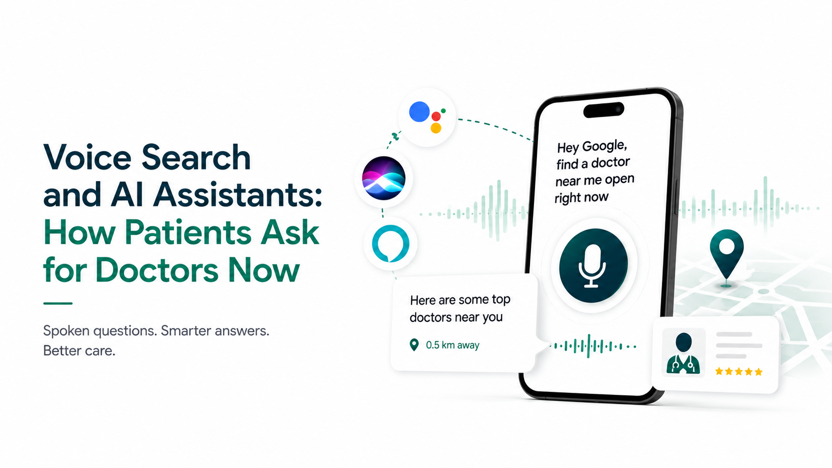 voice-search-ai-doctors