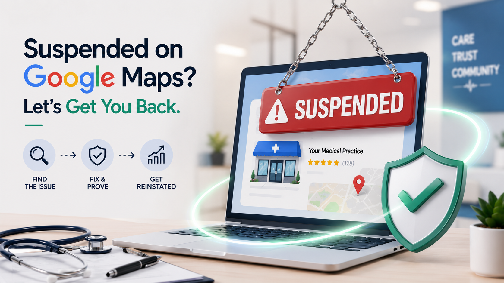 reinstate-suspended-gbp