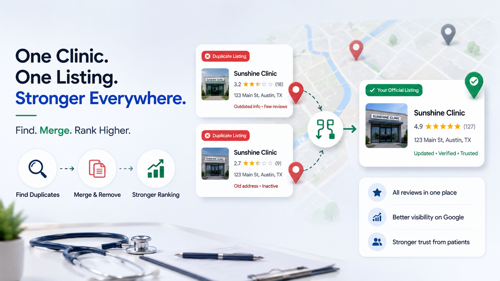 merge-duplicate-google-listings