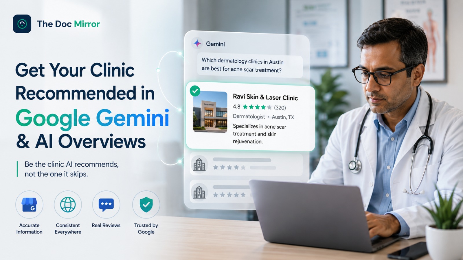 gemini-ai-for-doctors
