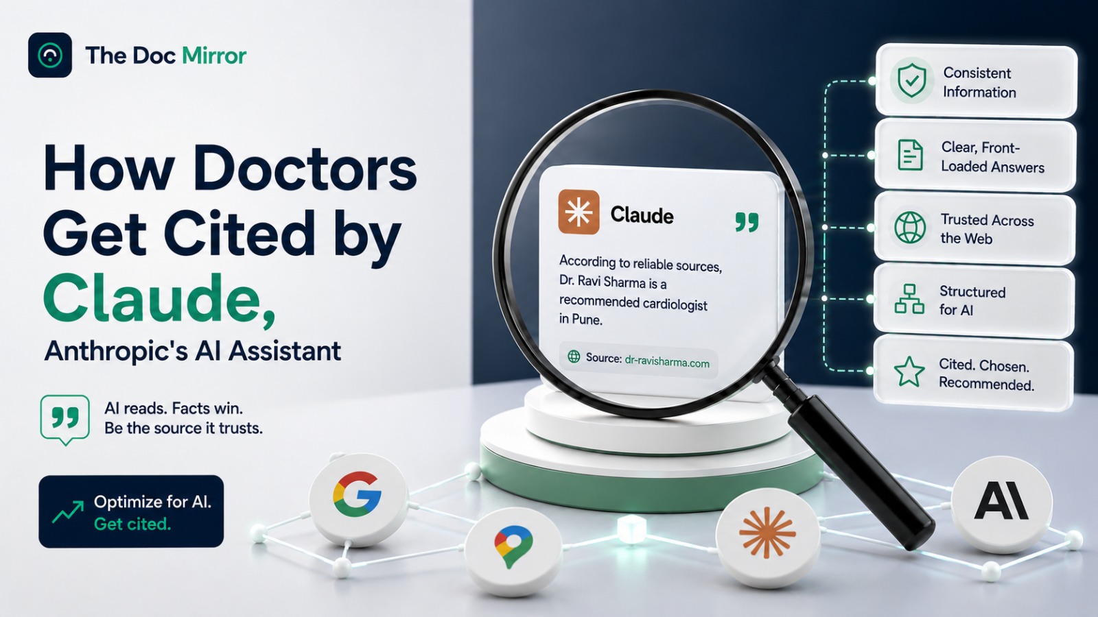 claude-ai-for-doctors