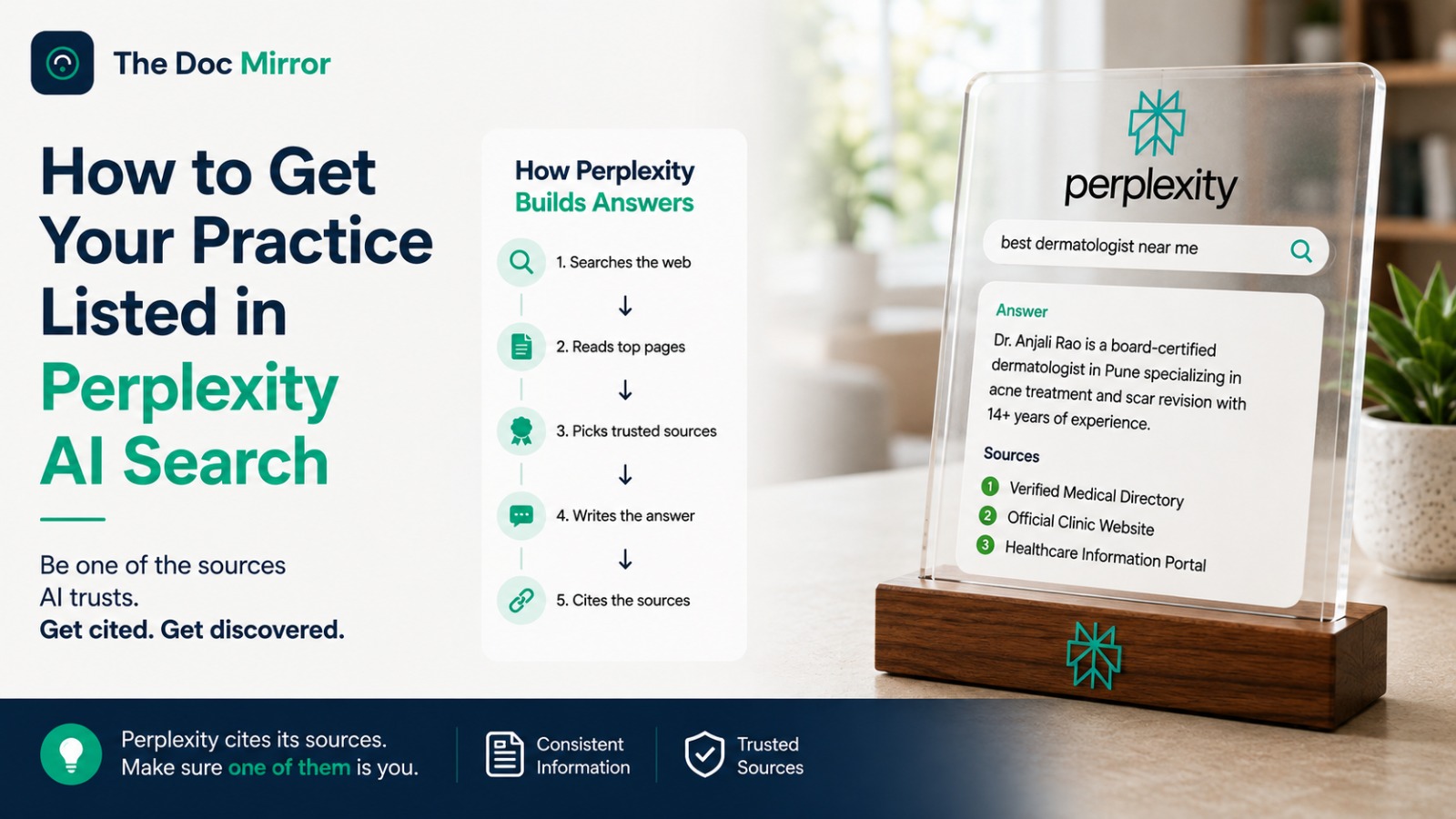 perplexity-ai-for-doctors