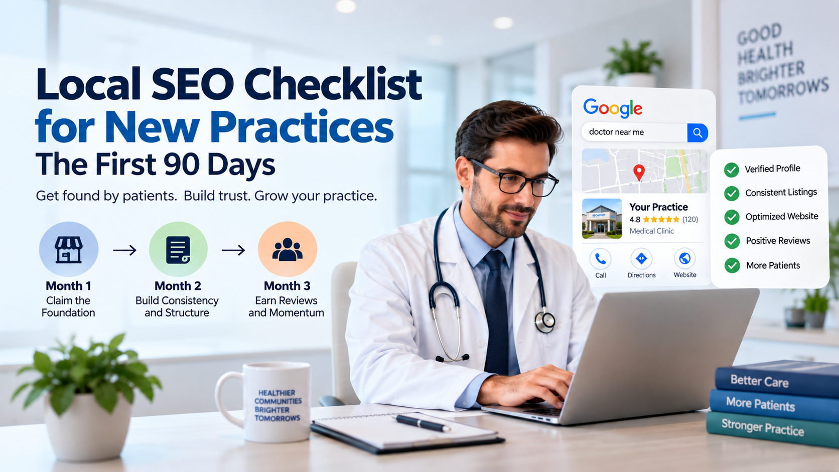 local-seo-new-practice-90-days