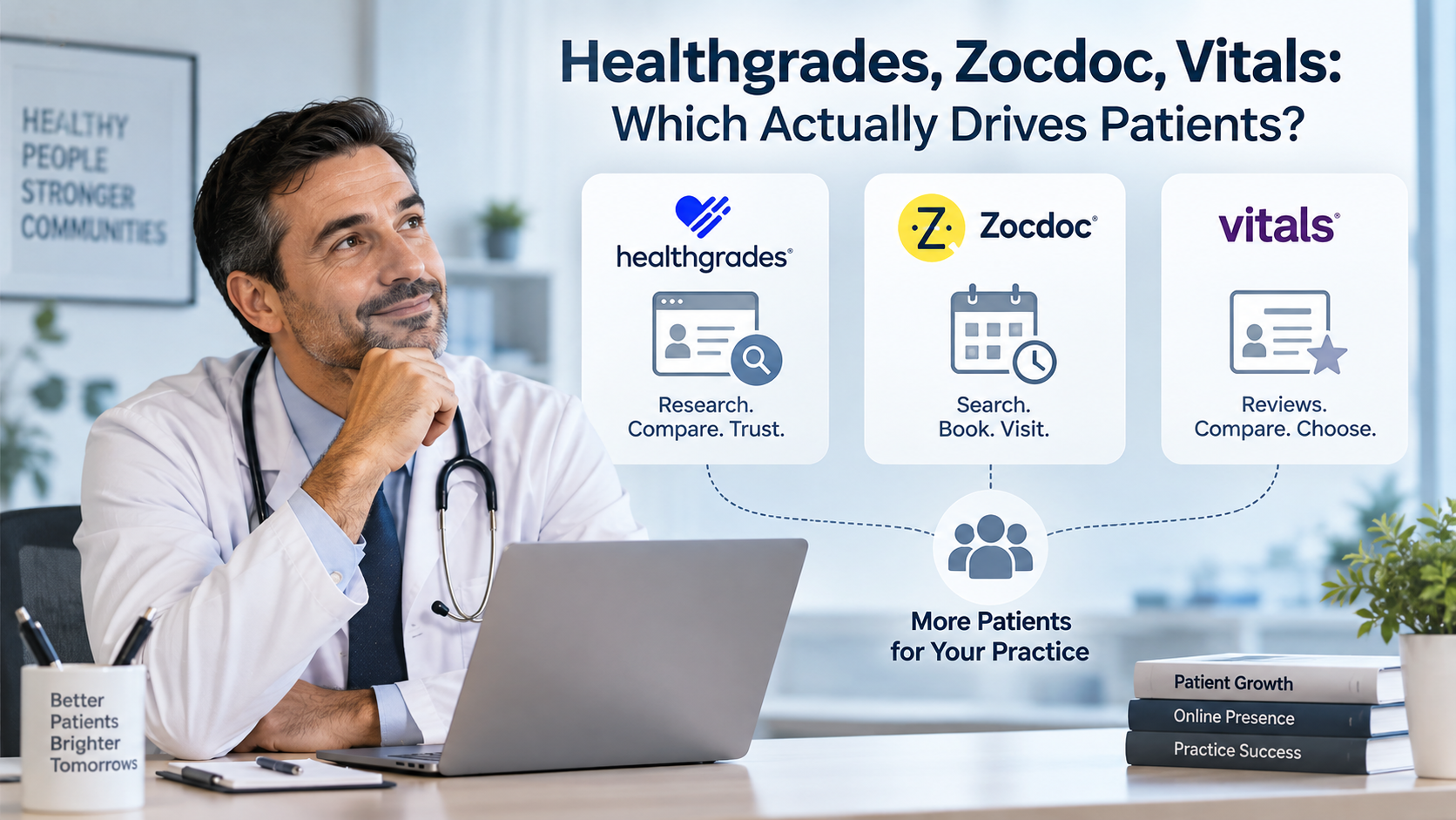 healthgrades-zocdoc-vitals