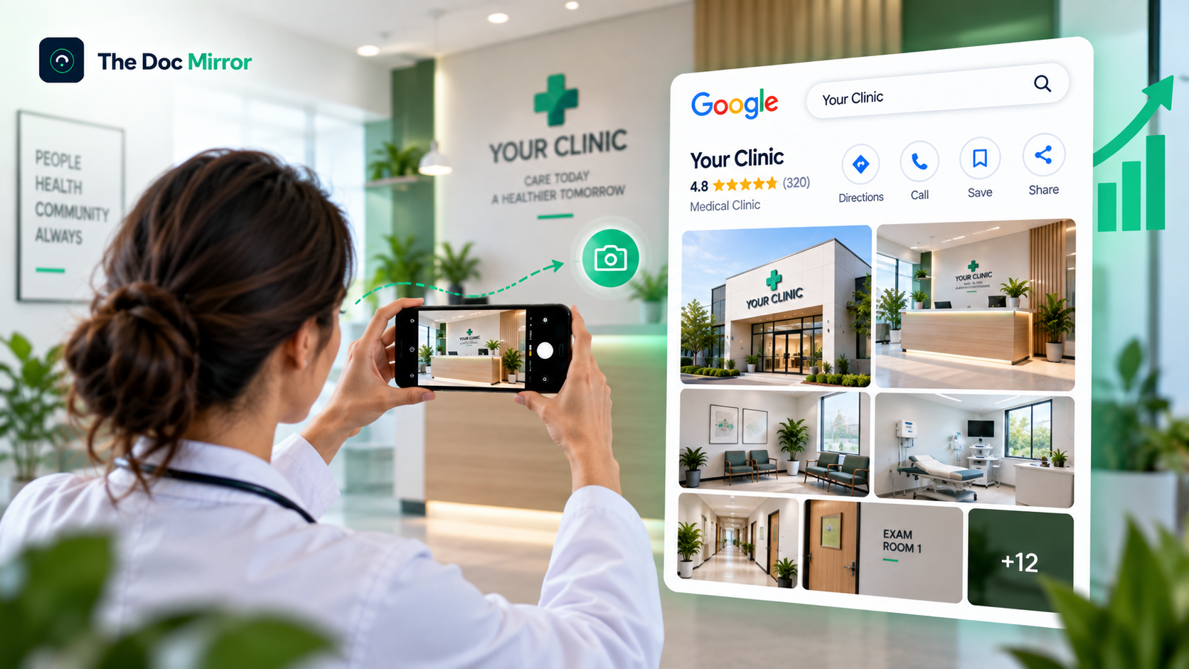 clinic-photos-google-ranking