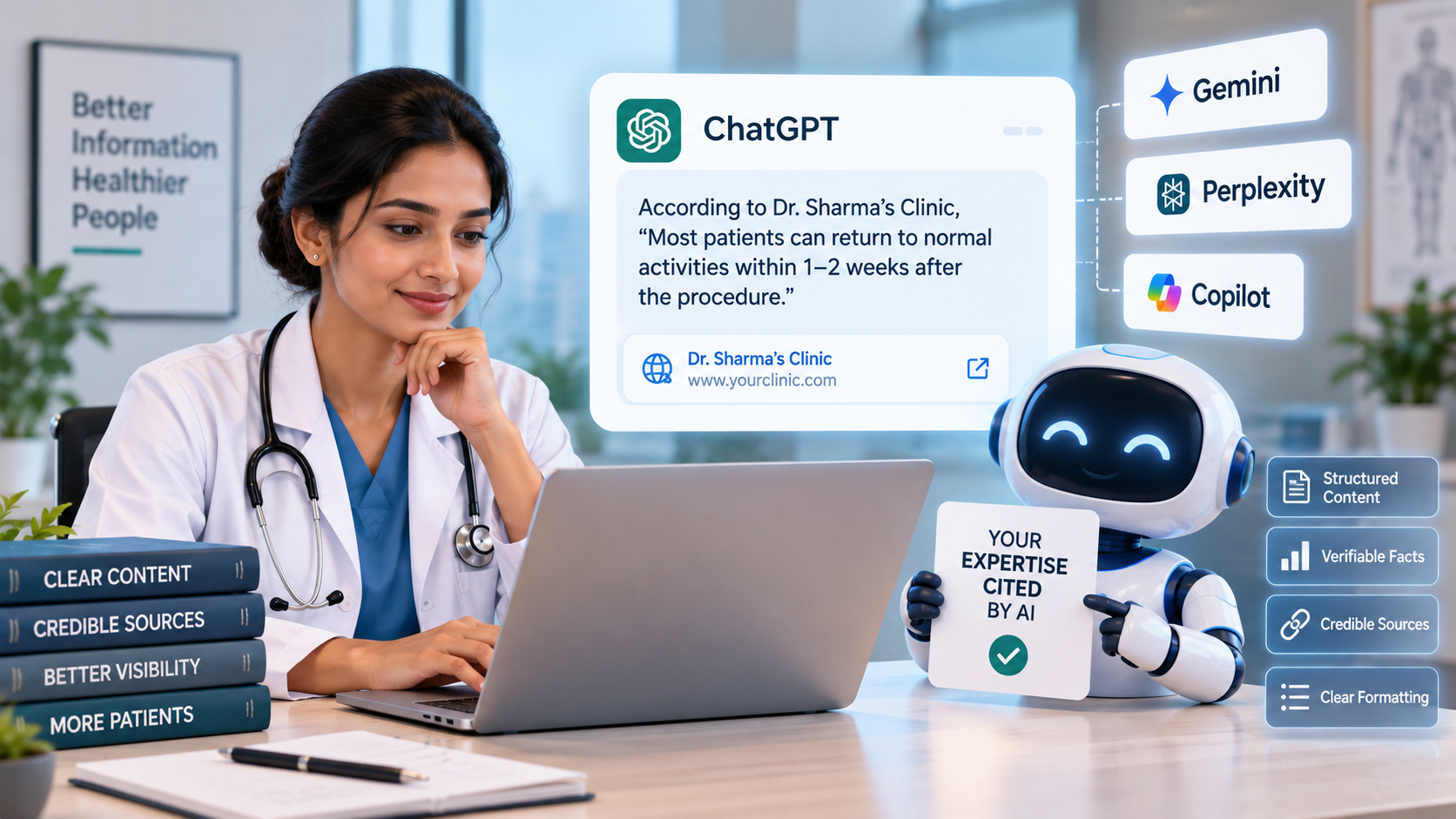make-clinic-content-quotable-by-ai