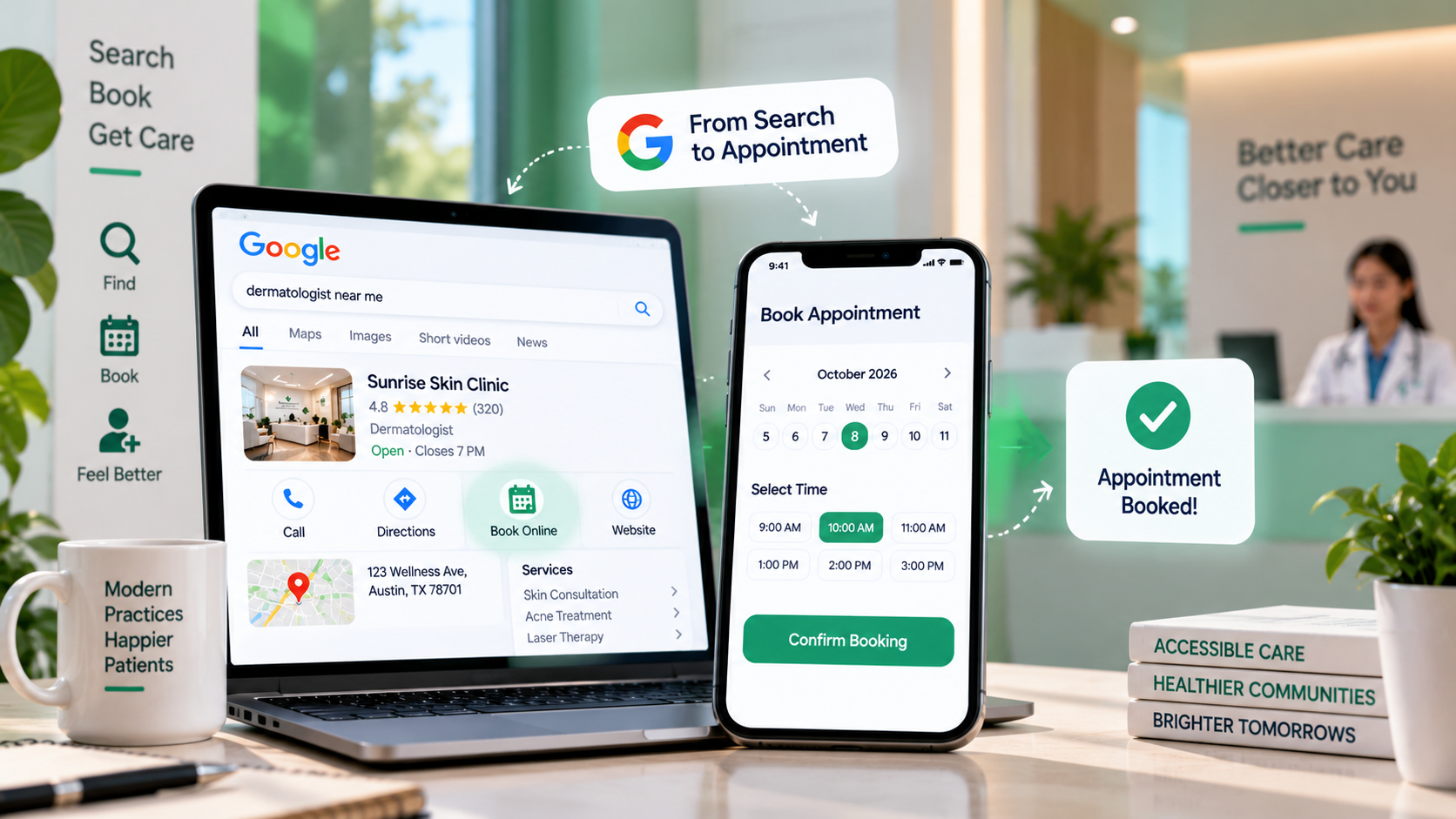 reserve-with-google-online-booking