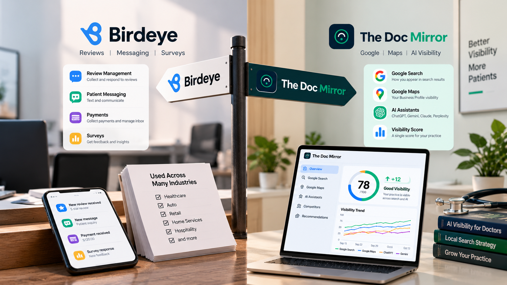 birdeye-vs-the-doc-mirror