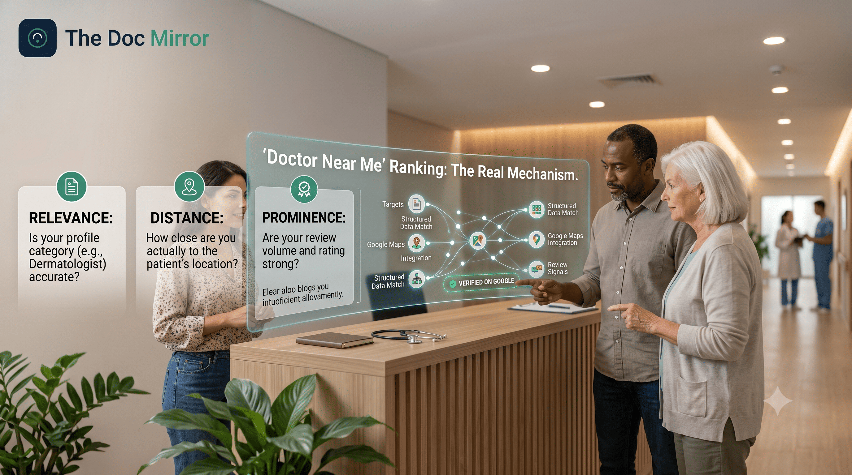 doctor-near-me-search-explained