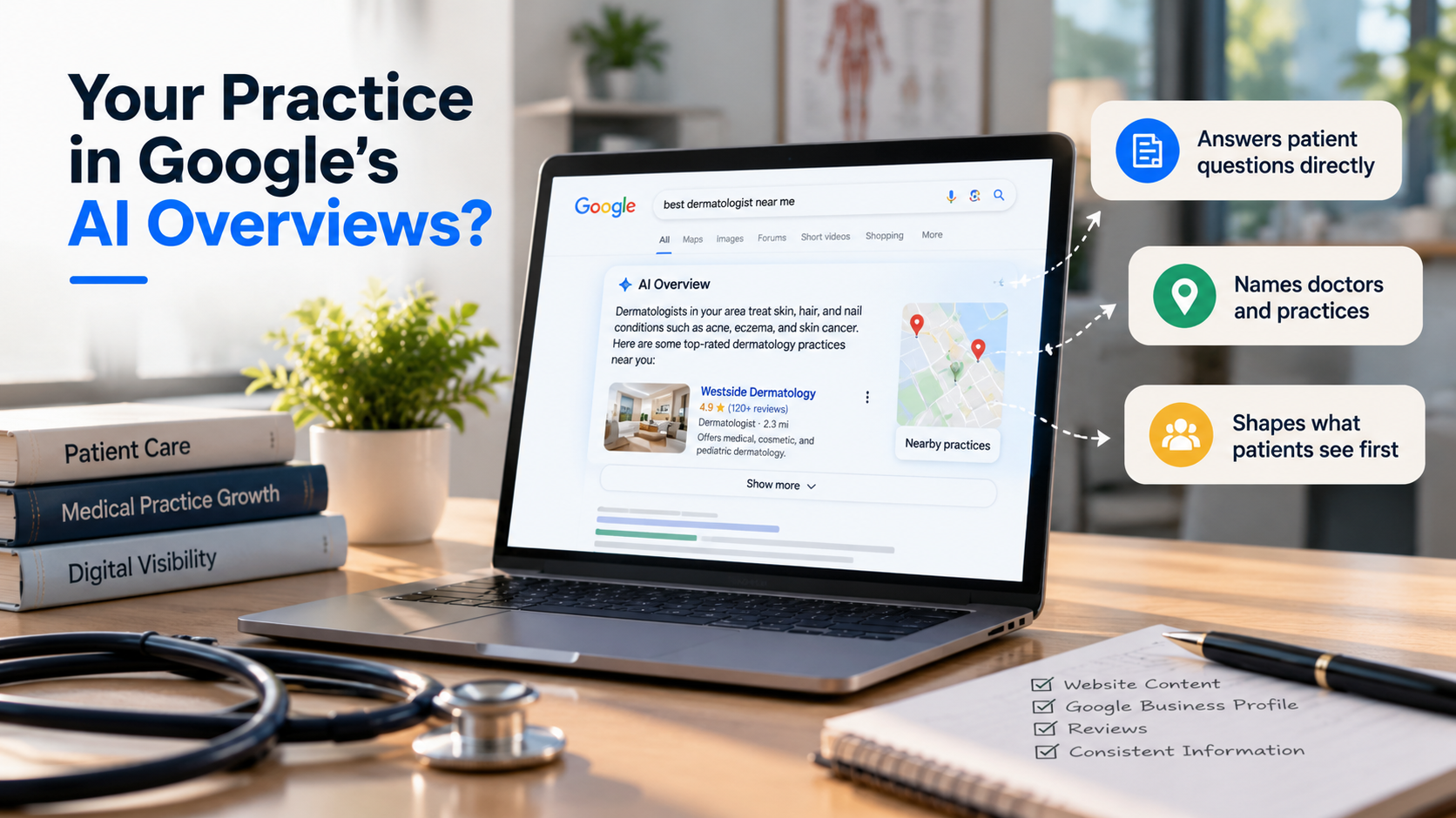 google-ai-overviews-doctors