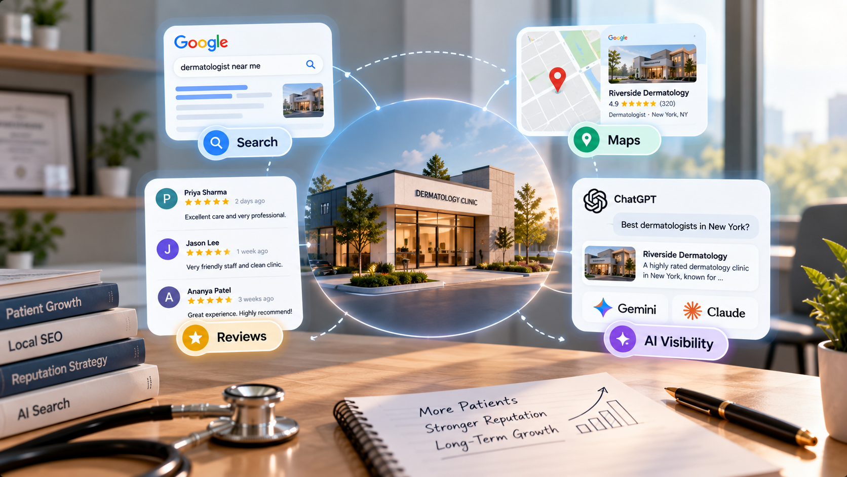 digital-marketing-for-doctors