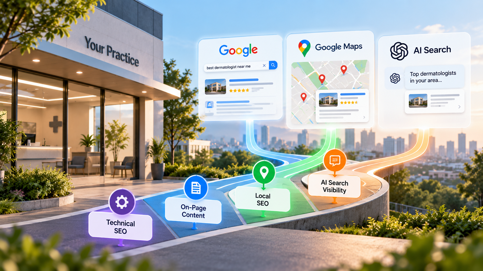 seo-for-doctors