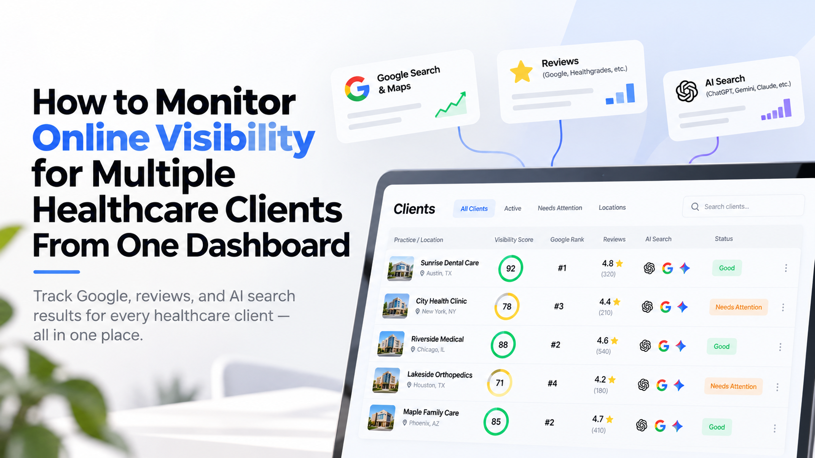healthcare-client-visibility-monitoring-software