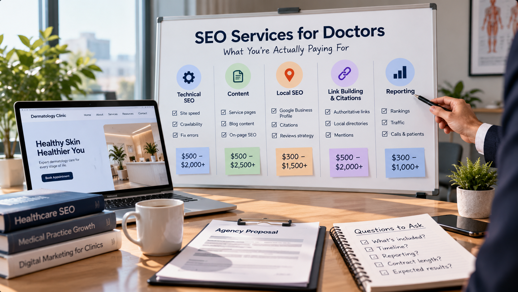 seo-services-for-doctors