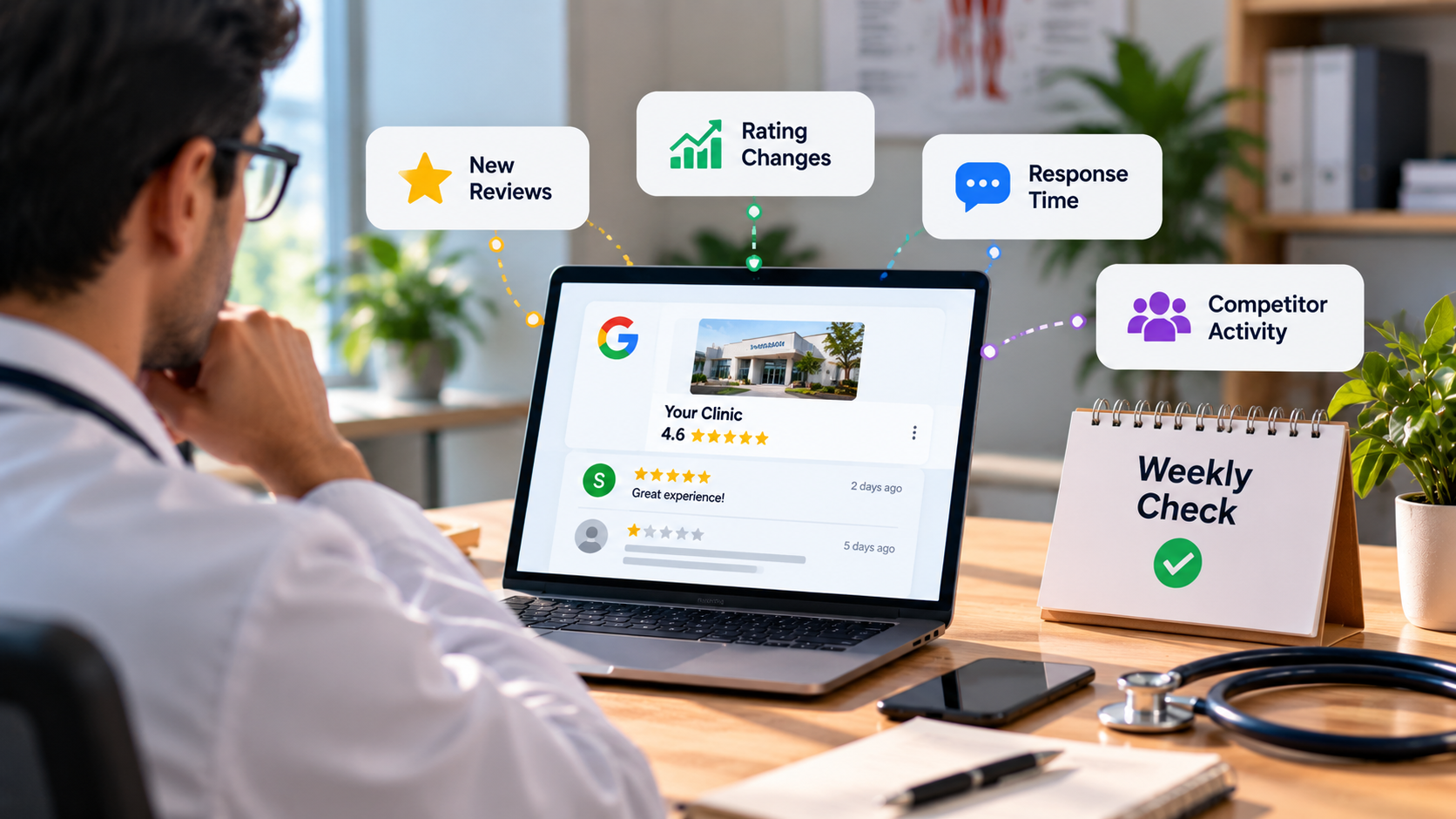 review-monitoring-doctors