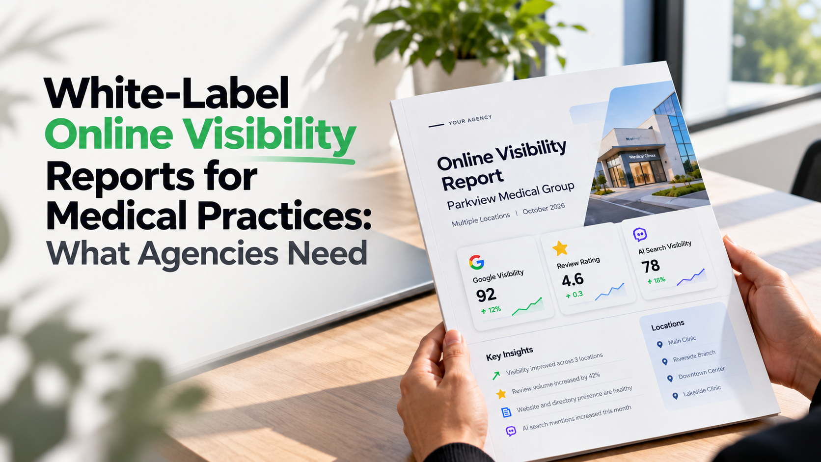 white-label-online-visibility-reports-for-medical-practices
